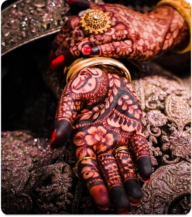 Mehndi Design – Apps on Google Play